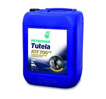 Dettaglio prodotto - ADBLUE AZOTAL 10L - Trentinoil